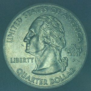 2008-P-Washington-With-Smooth-Reverse-Edge